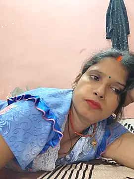 Simran_bhabhi0 naked strip webcam for live sex video chat
