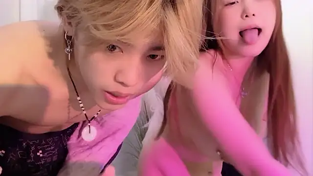 SM_JIAJIA_ZL naked strip webcam for live sex video chat