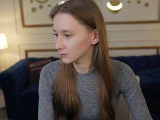 StefanySweet nude hot live sex chat