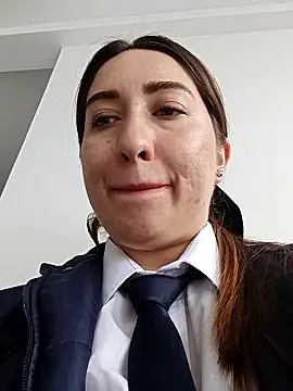 _Susy-Office1 naked strip webcam for live sex video chat