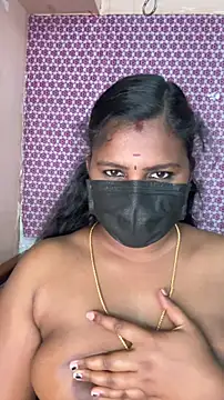 tamil_chn_cbe naked strip webcam for live sex video chat