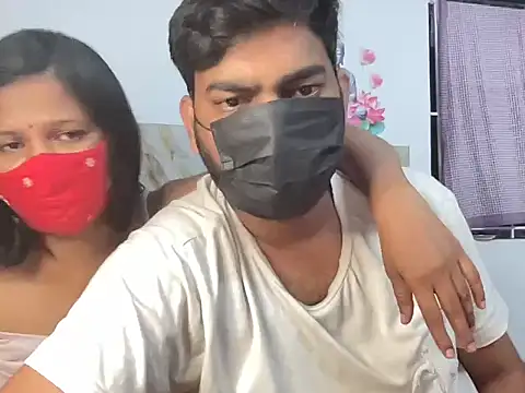 Tamil_india_couples_ naked strip webcam for live sex video chat
