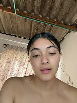 _tina_9 naked strip webcam for live sex video chat