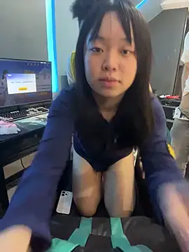 TTbeibei178 naked strip webcam for live sex video chat