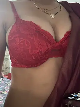 Your_Sexy_Bhabhi_90 naked strip webcam for live sex video chat
