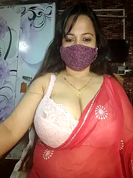 Alexsummi naked strip webcam for live sex video chat