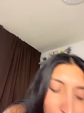 ANABOONCE_ naked strip webcam for live sex video chat