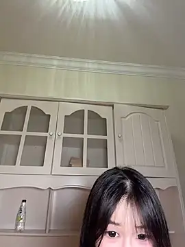 anan_baby naked strip webcam for live sex video chat