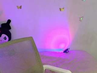 annie-russell nude hot live sex chat