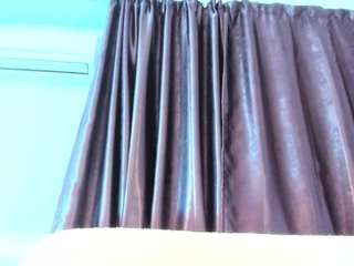 Aria-Lunerva nude hot live sex chat