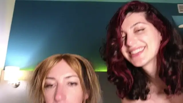 aryafrei naked strip webcam for live sex video chat