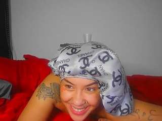 BigMammaPyt nude hot live sex chat