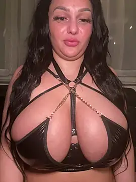 Blackpearlx666 naked strip webcam for live sex video chat