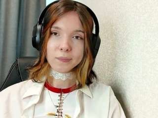 CarlosLombera nude hot live sex chat