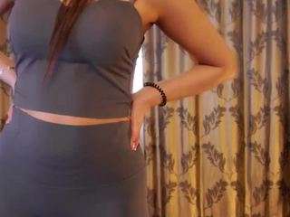 ChasidyMcduffie nude hot live sex chat