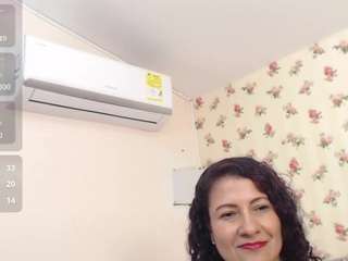 crystal-watson0 nude hot live sex chat