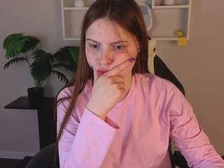Diana-Brookss nude hot live sex chat