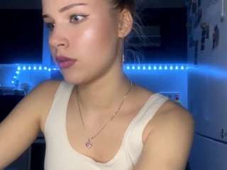 DonetteDagley nude hot live sex chat