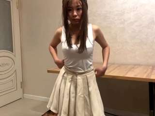 EileenAsma nude hot live sex chat