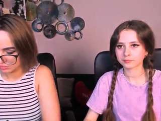 ella-soft nude hot live sex chat