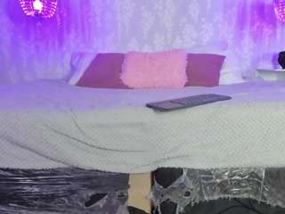 elysara-angels nude hot live sex chat