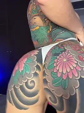 Eva_Jagger naked strip webcam for live sex video chat
