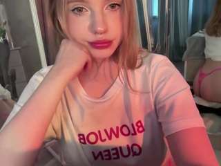 EveDarkSide nude hot live sex chat