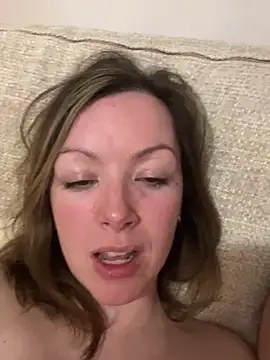 fucklyweds naked strip webcam for live sex video chat