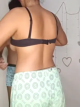 Full_MASTI5 naked strip webcam for live sex video chat