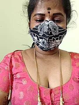 gaurika18 naked strip webcam for live sex video chat