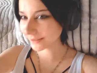 GiseleSkalsky nude hot live sex chat