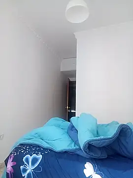 Honeygirl08 naked strip webcam for live sex video chat