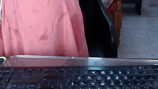 HotGulabi naked strip webcam for live sex video chat