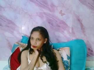 IndianDior123 nude hot live sex chat