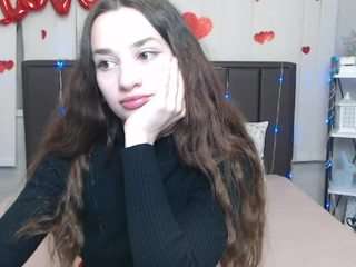 JessicaBreeze nude hot live sex chat