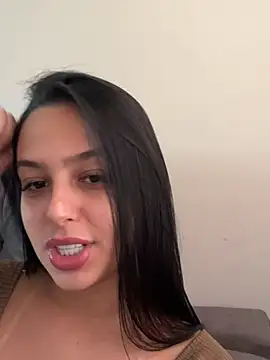 jujuarantes__2026 naked strip webcam for live sex video chat