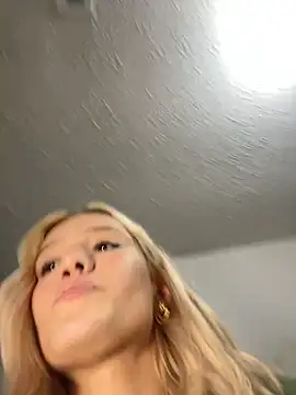 kaci_brooke naked strip webcam for live sex video chat