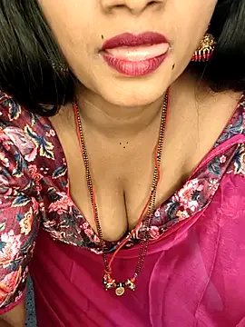 Kannada_star naked strip webcam for live sex video chat