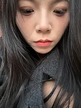 kara-tt naked strip webcam for live sex video chat