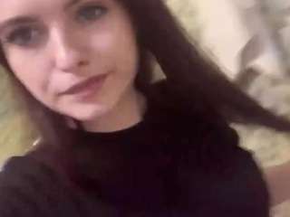 KaroleBelen nude hot live sex chat