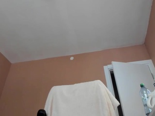 Kaylalaine1 nude hot live sex chat