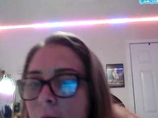 lalasexslve26 nude hot live sex chat