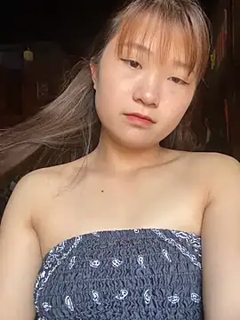 lil-kxx naked strip webcam for live sex video chat
