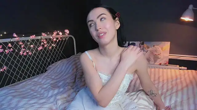 lizaa_breeze naked strip webcam for live sex video chat