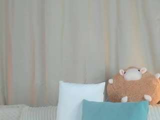 MarcelaOden nude hot live sex chat