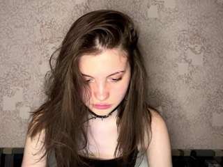 MarilynnLaflore nude hot live sex chat