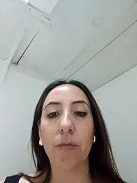 Mia_Novikov naked strip webcam for live sex video chat