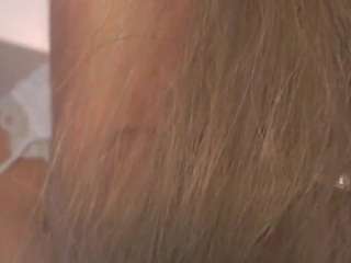 MilkyBunny nude hot live sex chat
