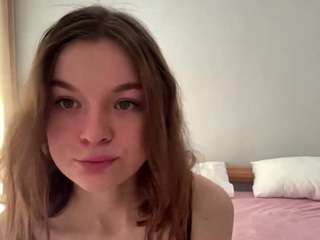 MillaSyphard nude hot live sex chat