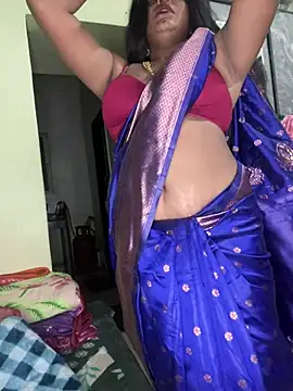 MISSPUNAM_BABY1 naked strip webcam for live sex video chat